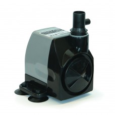 HX4500 2000l/hr Hailea 